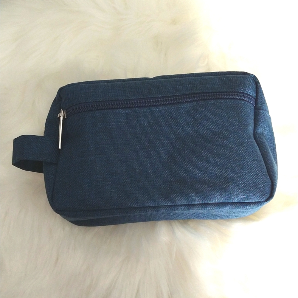 5/$20 DOPP BAG